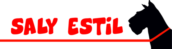 Saly Estil